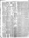 London Evening Standard Monday 08 July 1901 Page 6