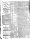 London Evening Standard Monday 08 July 1901 Page 8