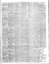 London Evening Standard Monday 08 July 1901 Page 11