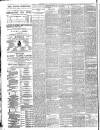 London Evening Standard Wednesday 10 July 1901 Page 2