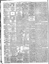London Evening Standard Wednesday 10 July 1901 Page 6