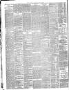 London Evening Standard Wednesday 10 July 1901 Page 8