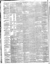 London Evening Standard Thursday 11 July 1901 Page 2