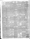 London Evening Standard Saturday 13 July 1901 Page 4