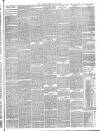 London Evening Standard Saturday 13 July 1901 Page 5