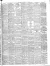 London Evening Standard Saturday 13 July 1901 Page 10