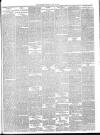 London Evening Standard Monday 15 July 1901 Page 5