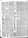 London Evening Standard Monday 15 July 1901 Page 6