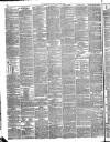 London Evening Standard Monday 22 July 1901 Page 12