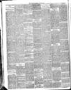 London Evening Standard Monday 29 July 1901 Page 2