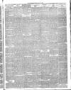 London Evening Standard Monday 29 July 1901 Page 3