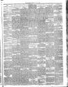 London Evening Standard Monday 29 July 1901 Page 5