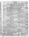 London Evening Standard Monday 29 July 1901 Page 6