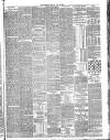 London Evening Standard Monday 29 July 1901 Page 8