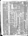 London Evening Standard Monday 29 July 1901 Page 9