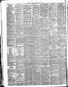 London Evening Standard Monday 29 July 1901 Page 11