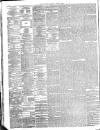 London Evening Standard Thursday 01 August 1901 Page 4