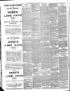 London Evening Standard Thursday 01 August 1901 Page 6