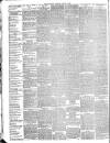 London Evening Standard Saturday 03 August 1901 Page 2