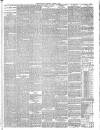 London Evening Standard Saturday 03 August 1901 Page 3