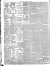 London Evening Standard Saturday 03 August 1901 Page 4