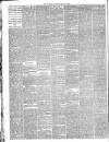 London Evening Standard Saturday 03 August 1901 Page 6