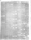 London Evening Standard Saturday 03 August 1901 Page 7