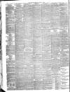 London Evening Standard Monday 05 August 1901 Page 8