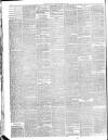 London Evening Standard Tuesday 06 August 1901 Page 2