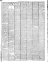 London Evening Standard Tuesday 06 August 1901 Page 5