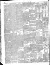 London Evening Standard Tuesday 06 August 1901 Page 8