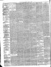 London Evening Standard Thursday 08 August 1901 Page 2