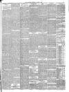 London Evening Standard Thursday 08 August 1901 Page 3