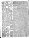 London Evening Standard Thursday 08 August 1901 Page 4