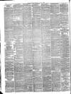 London Evening Standard Thursday 08 August 1901 Page 10