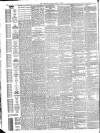 London Evening Standard Friday 09 August 1901 Page 2