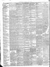 London Evening Standard Saturday 10 August 1901 Page 2