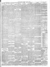 London Evening Standard Saturday 10 August 1901 Page 3