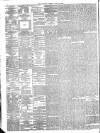 London Evening Standard Saturday 10 August 1901 Page 4