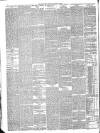 London Evening Standard Monday 12 August 1901 Page 6