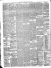 London Evening Standard Wednesday 14 August 1901 Page 6