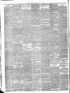 London Evening Standard Monday 19 August 1901 Page 2