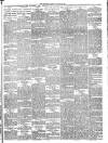 London Evening Standard Monday 19 August 1901 Page 5