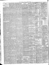 London Evening Standard Monday 19 August 1901 Page 6