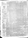 London Evening Standard Wednesday 21 August 1901 Page 2