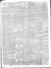 London Evening Standard Wednesday 21 August 1901 Page 3