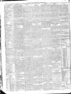 London Evening Standard Wednesday 21 August 1901 Page 6