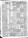 London Evening Standard Wednesday 21 August 1901 Page 8