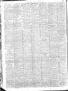 London Evening Standard Wednesday 21 August 1901 Page 10