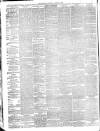 London Evening Standard Thursday 22 August 1901 Page 2